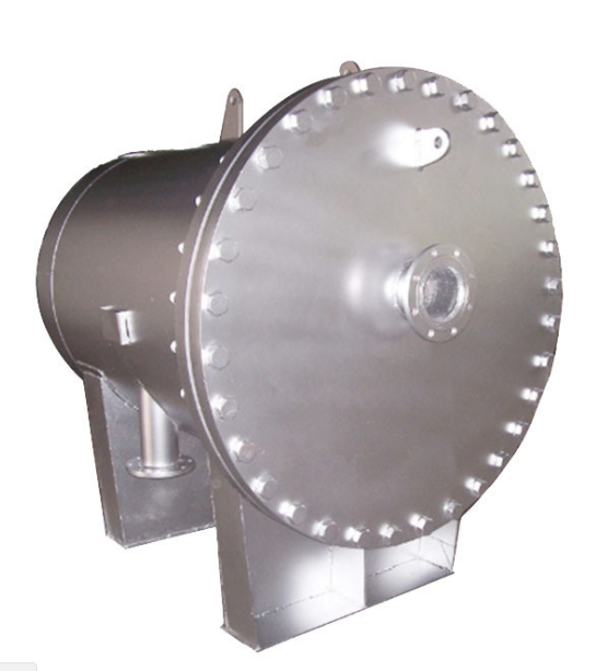 列管冷凝器制造時(shí)技術(shù)要求