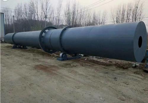 列管式冷凝換熱器氧化鐵垢氧化鐵垢的造成原因: 列管式冷凝換熱器氧化鐵垢氧化鐵垢的造成原因: